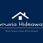 Gouvia Hideaway