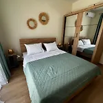 Gouvia Hideaway