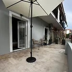 Gouvia Hideaway